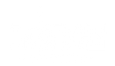 Lodge