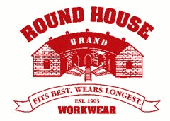 Round House