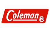 Colman