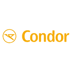 Condor