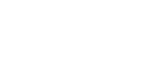 Danner