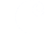 Carhartt