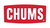 Chum's