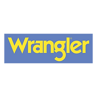 Wrangler