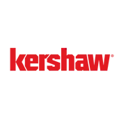 Kershaw