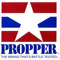 Propper