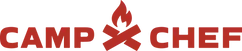 CampChef